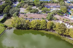 2125 NW 77th Way, Pembroke Pines, FL 33024 - Photo 26