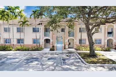 2125 NW 77th Way #203, Pembroke Pines, FL 33024 - Photo 28