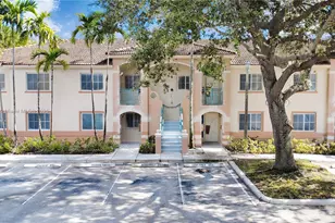 2125 NW 77th Way, Pembroke Pines, FL 33024 - Photo 28