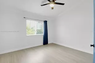 2125 NW 77th Way, Pembroke Pines, FL 33024 - Photo 18