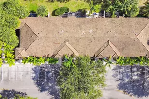 2125 NW 77th Way, Pembroke Pines, FL 33024 - Photo 2