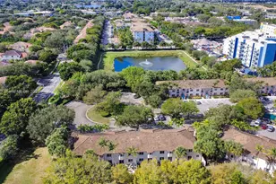 2125 NW 77th Way, Pembroke Pines, FL 33024 - Photo 24