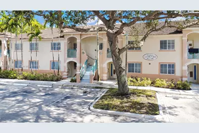 2125 NW 77th Way #203, Pembroke Pines, FL 33024 - Photo 1