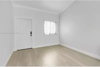 2125 NW 77th Way #203, Pembroke Pines, FL 33024 - Photo 4