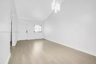 2125 NW 77th Way, Pembroke Pines, FL 33024 - Photo 6