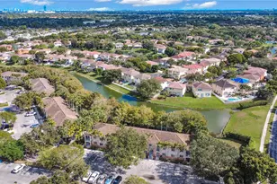 2125 NW 77th Way, Pembroke Pines, FL 33024 - Photo 30