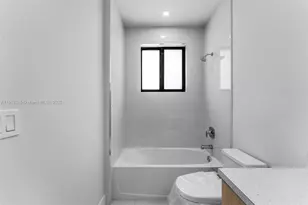 12344 SW 219th St, Miami, FL 33170 - Photo 18
