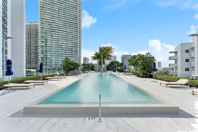 3131 NE 7th Ave #4204, Miami, FL 33137 - Photo 62