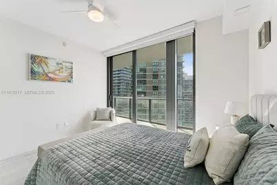 3131 NE 7th Ave #4204, Miami, FL 33137 - Photo 36