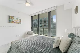 3131 NE 7th Ave, Miami, FL 33137 - Photo 36