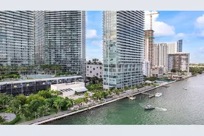 3131 NE 7th Ave #4204, Miami, FL 33137 - Photo 68