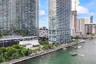 3131 NE 7th Ave, Miami, FL 33137 - Photo 68