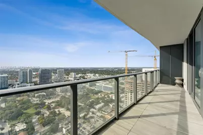 3131 NE 7th Ave #4204, Miami, FL 33137 - Photo 38