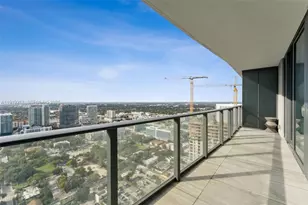 3131 NE 7th Ave, Miami, FL 33137 - Photo 38