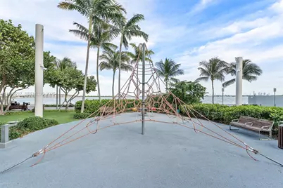 3131 NE 7th Ave #4204, Miami, FL 33137 - Photo 66