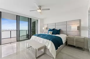 3131 NE 7th Ave, Miami, FL 33137 - Photo 20
