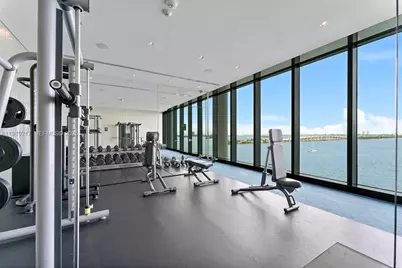 3131 NE 7th Ave #4204, Miami, FL 33137 - Photo 50