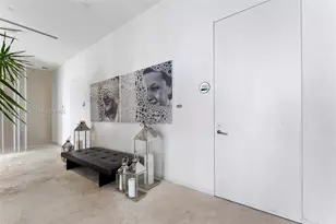 3131 NE 7th Ave, Miami, FL 33137 - Photo 48