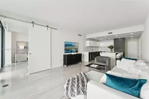 3131 NE 7th Ave, Miami, FL 33137 - Photo 18