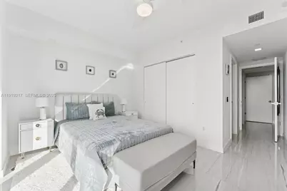 3131 NE 7th Ave #4204, Miami, FL 33137 - Photo 34