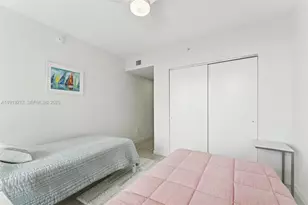 3131 NE 7th Ave, Miami, FL 33137 - Photo 40