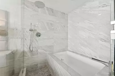 3131 NE 7th Ave #4204, Miami, FL 33137 - Photo 28