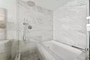 3131 NE 7th Ave, Miami, FL 33137 - Photo 28