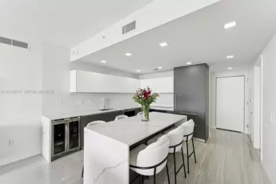 3131 NE 7th Ave #4204, Miami, FL 33137 - Photo 14