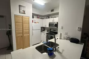 7350 NW 114th Ave, Doral, FL 33178 - Photo 2