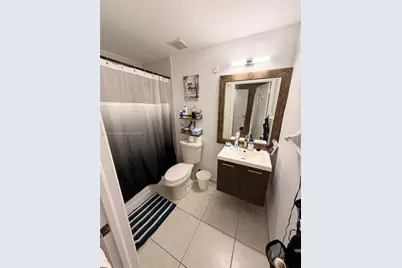 7350 NW 114th Ave #201, Doral, FL 33178 - Photo 6