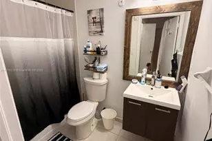 7350 NW 114th Ave, Doral, FL 33178 - Photo 6