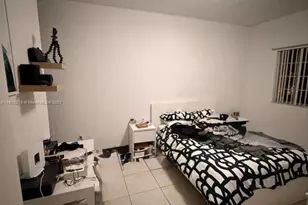 7350 NW 114th Ave, Doral, FL 33178 - Photo 4