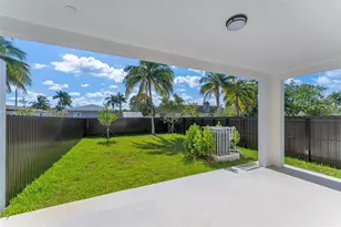 12350 SW 219th St, Miami, FL 33170 - Photo 20