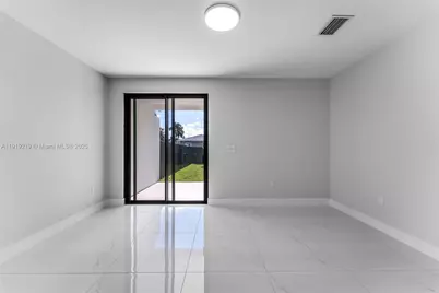 12350 SW 219 Street, Miami, FL 33170 - Photo 14