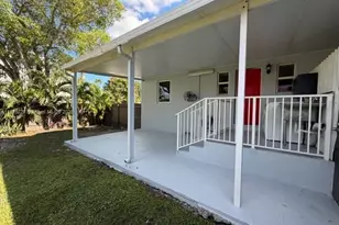 2740 SW 32nd Ave, Miami, FL 33133 - Photo 14