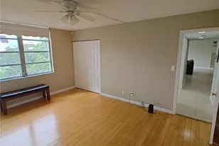 7051 Environ Blvd, Lauderhill, FL 33319 - Photo 14