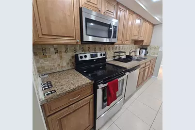 7051 Environ Blvd #433, Lauderhill, FL 33319 - Photo 28