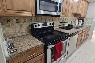 7051 Environ Blvd, Lauderhill, FL 33319 - Photo 28