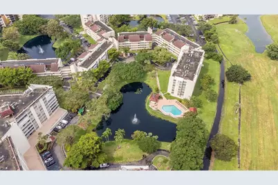 7051 Environ Blvd #433, Lauderhill, FL 33319 - Photo 4