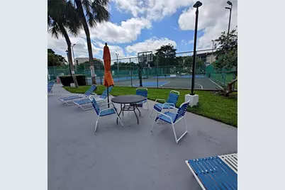 7051 Environ Blvd #433, Lauderhill, FL 33319 - Photo 34