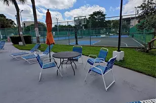 7051 Environ Blvd, Lauderhill, FL 33319 - Photo 34