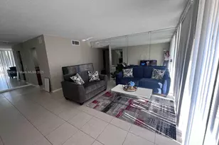 7051 Environ Blvd, Lauderhill, FL 33319 - Photo 8