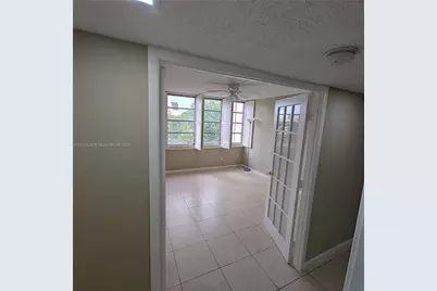 7051 Environ Blvd #433, Lauderhill, FL 33319 - Photo 22