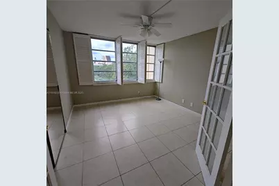 7051 Environ Blvd #433, Lauderhill, FL 33319 - Photo 20