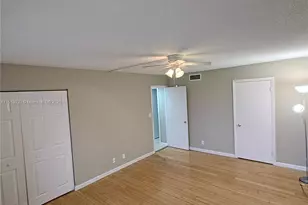 7051 Environ Blvd, Lauderhill, FL 33319 - Photo 16