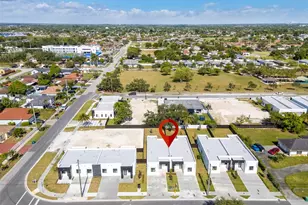 12389 SW 220th St, Miami, FL 33170 - Photo 20