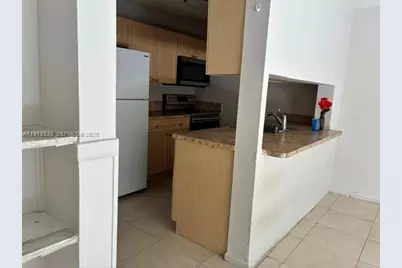 5831 Blueberry Ct #80, Lauderhill, FL 33313 - Photo 20