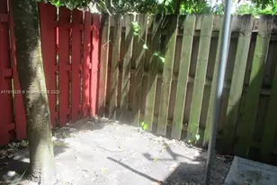 5831 Blueberry Ct, Lauderhill, FL 33313 - Photo 2