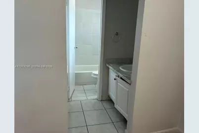 5831 Blueberry Ct #80, Lauderhill, FL 33313 - Photo 30