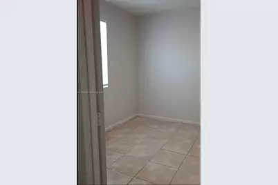 5831 Blueberry Ct #80, Lauderhill, FL 33313 - Photo 16